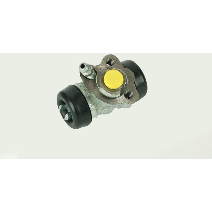 Ferodo FHW4264 Radbremszylinder Ferodo FHW4264 Radbremszylinder