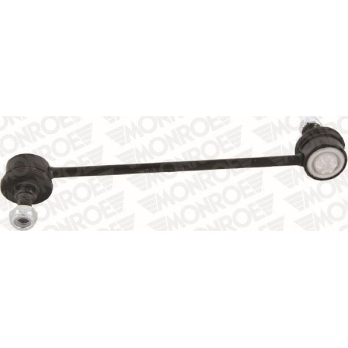 Monroe L43633 Stange/Strebe, Stabilisator Monroe L43633 Stange/Strebe, Stabilisator