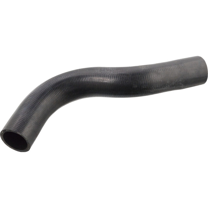 FEBI BILSTEIN 12435 Kühlerschlauch