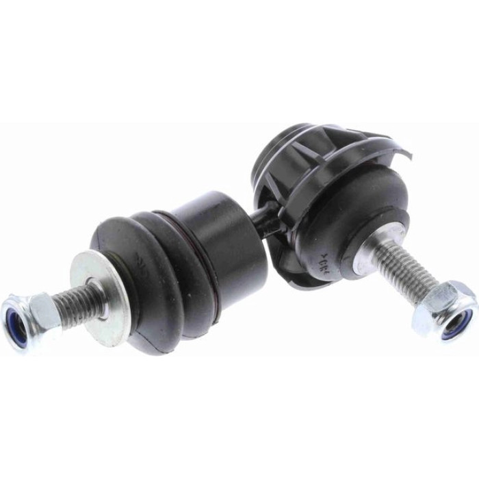 Vaico V25-0372 Stange/Strebe, Stabilisator