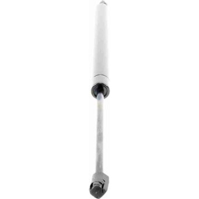 Gasfeder, Koffer-/Laderaum V25-0556 Gasfeder, Koffer-/Laderaum V25-0556