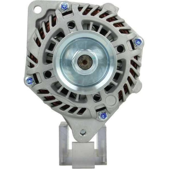 PSH 125.550.095.130 Generator +Line Original PSH 125.550.095.130 Generator +Line Original