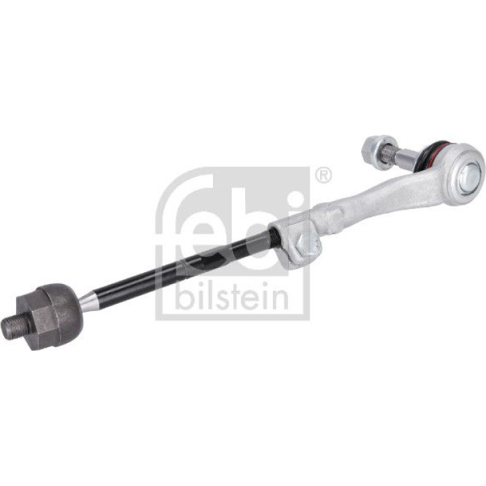 febi bilstein 196055 Spurstange febi bilstein 196055 Spurstange