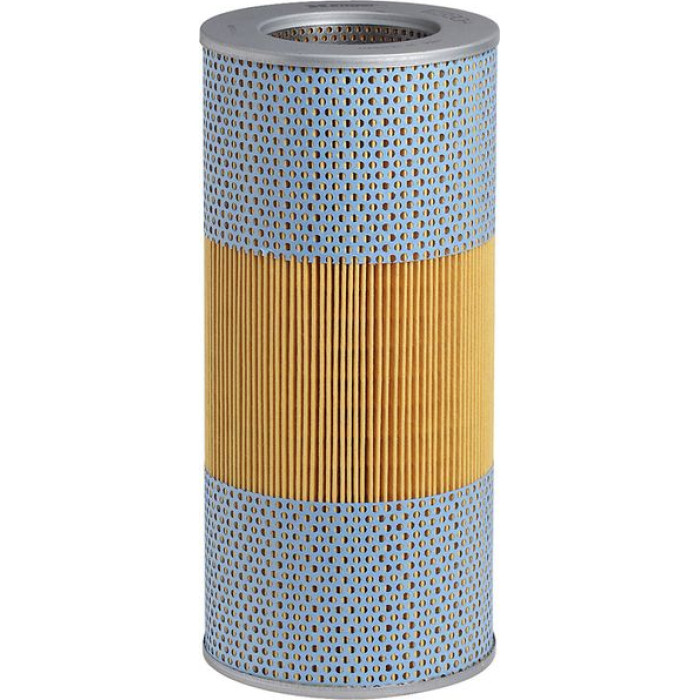 Hengst Filter E330H Ölfilter