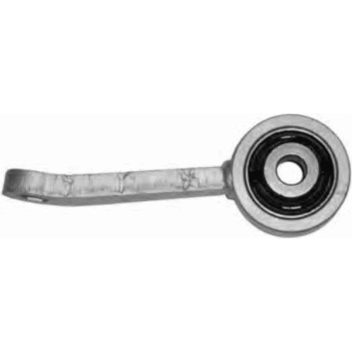Lemförder 29311 01 Stange/Strebe, Stabilisator Lemförder 29311 01 Stange/Strebe, Stabilisator