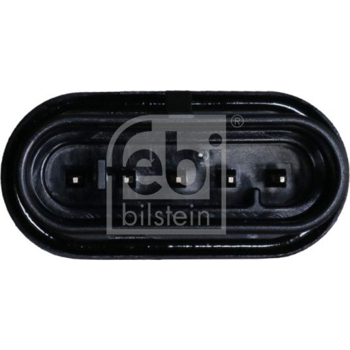 Sensor, Kühlmitteltemperatur 194746 Sensor, Kühlmitteltemperatur 194746