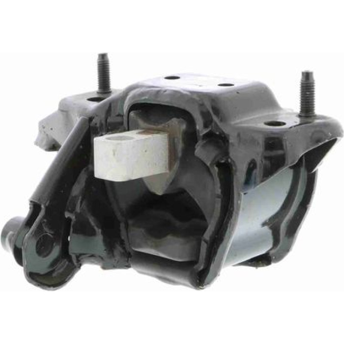 Vaico V10-3255 Lagerung, Motor Vaico V10-3255 Lagerung, Motor
