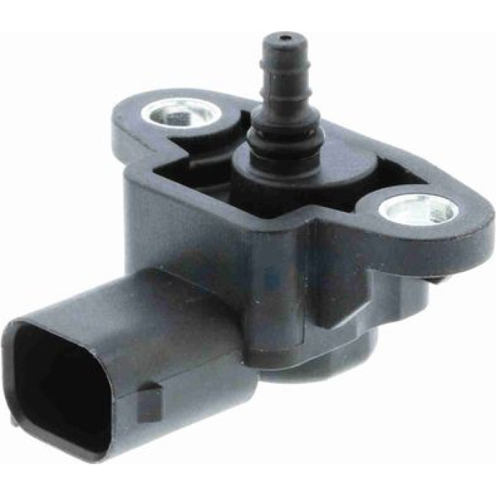 Vemo V30-72-0713 Sensor, Ladedruck Green Mobility Parts Vemo V30-72-0713 Sensor, Ladedruck Green Mobility Parts