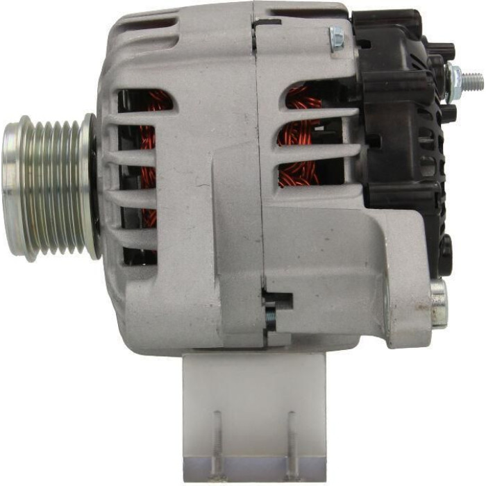 PSH 135.591.140.000 Generator +Line Original PSH 135.591.140.000 Generator +Line Original