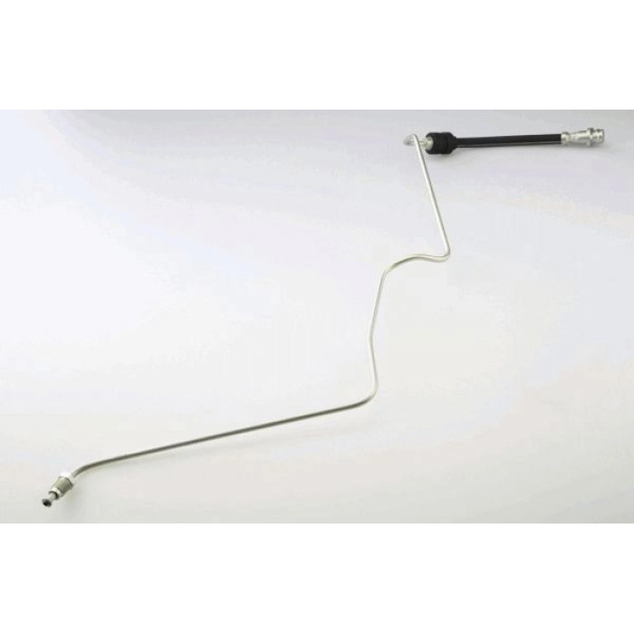 Hella 8AH 355 469-081 Bremsschlauch