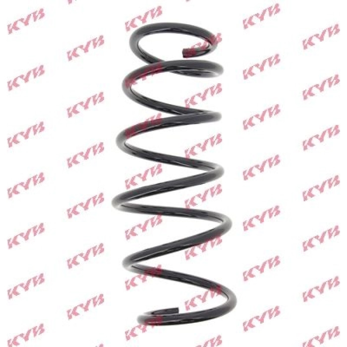 KYB RH3521 Fahrwerksfeder K-Flex KYB RH3521 Fahrwerksfeder K-Flex
