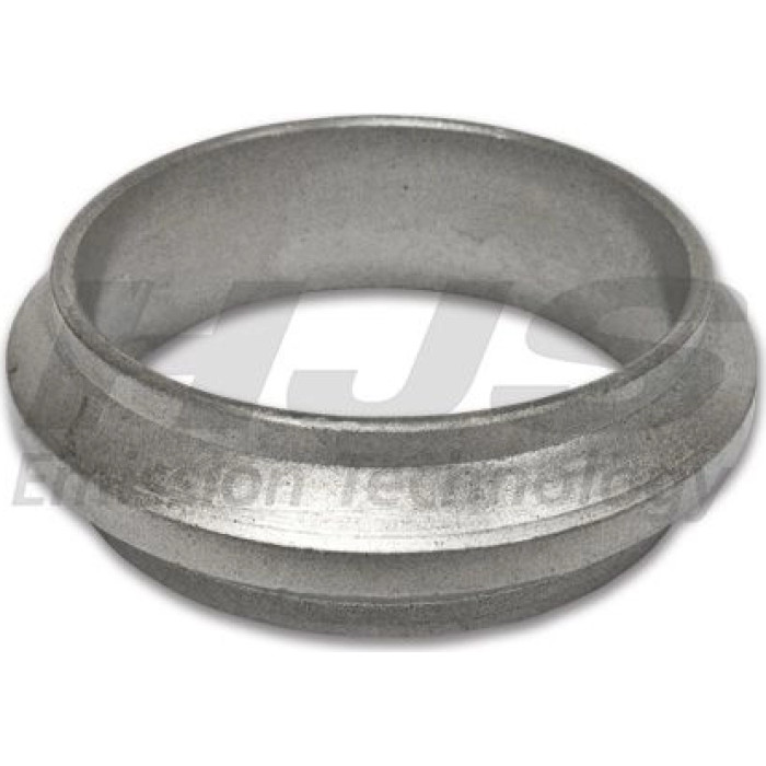 HJS 83 13 6445 Dichtring, Abgasrohr