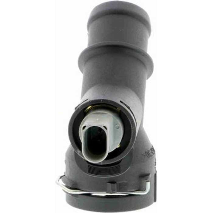 Vaico V10-9761 Kühlmittelflansch Vaico V10-9761 Kühlmittelflansch