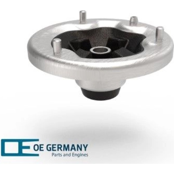 Federbeinstützlager Vorderachse für BMW 7 E65 E66 E67 31 33 6 779 612 OEGERMANY Federbeinstützlager Vorderachse für BMW 7 E65 E66 E67 31 33 6 779 612 OEGERMANY