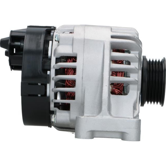 PSH 505.532.070.050 Generator +Line Original PSH 505.532.070.050 Generator +Line Original