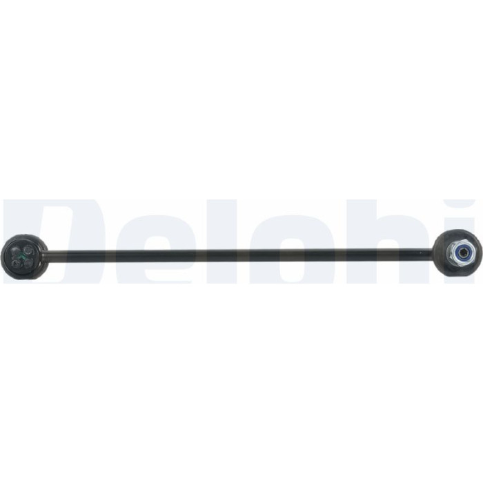 Delphi TC5016 Stange/Strebe, Stabilisator