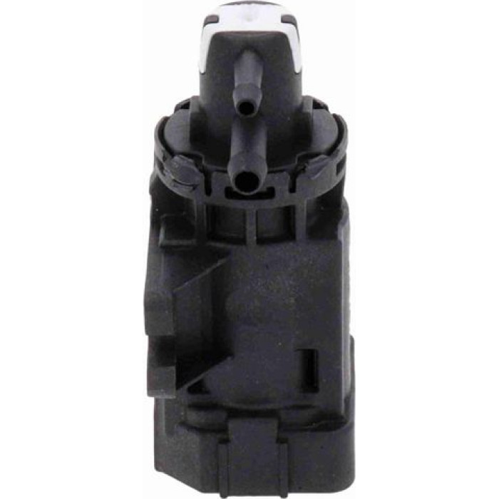 Vemo V10-63-0016-1 Druckwandler, Turbolader Vemo V10-63-0016-1 Druckwandler, Turbolader