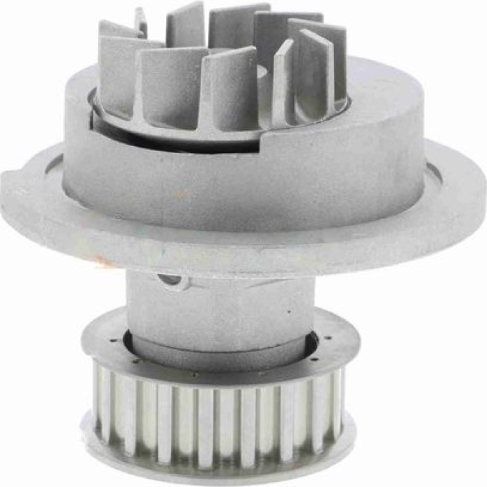 Vaico V51-50004 Wasserpumpe Vaico V51-50004 Wasserpumpe
