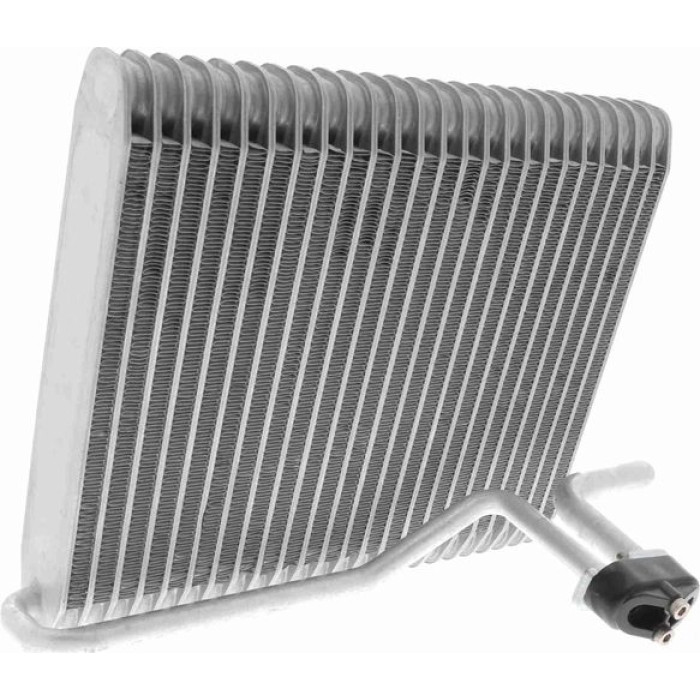 Vemo V30-65-0033 Verdampfer, Klimaanlage Vemo V30-65-0033 Verdampfer, Klimaanlage