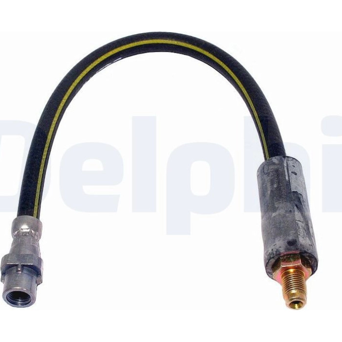 Delphi LH6117 Bremsschlauch