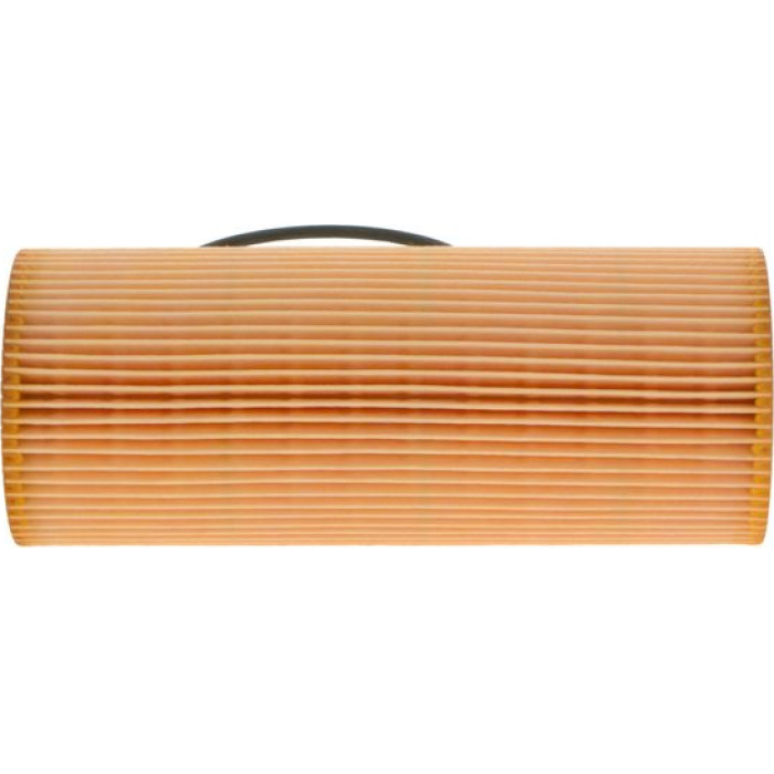 BOSCH 1 457 429 277 Ölfilter BOSCH 1 457 429 277 Ölfilter