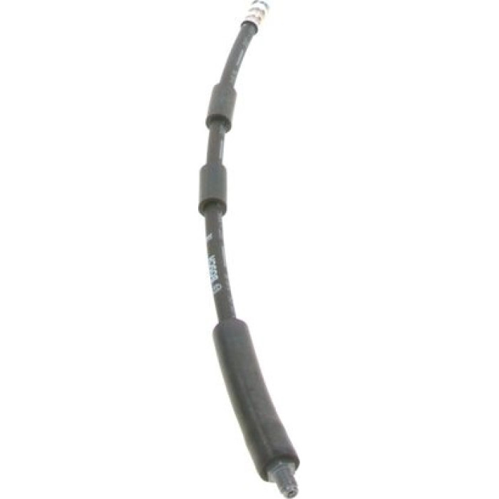 BOSCH 1 987 476 912 Bremsschlauch