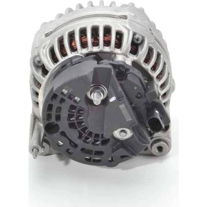 BOSCH 0 124 615 067 Generator BOSCH 0 124 615 067 Generator
