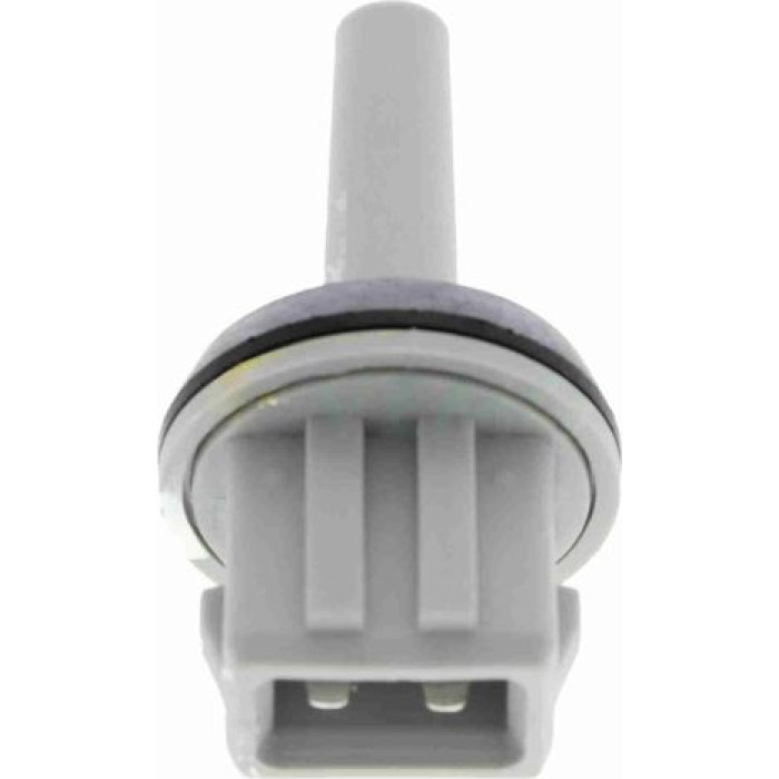 Vemo V10-72-1212 Sensor, Innenraumtemperatur Green Mobility Parts Vemo V10-72-1212 Sensor, Innenraumtemperatur Green Mobility Parts