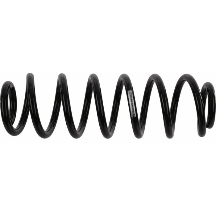 Sachs 994 988 Fahrwerksfeder Sachs 994 988 Fahrwerksfeder