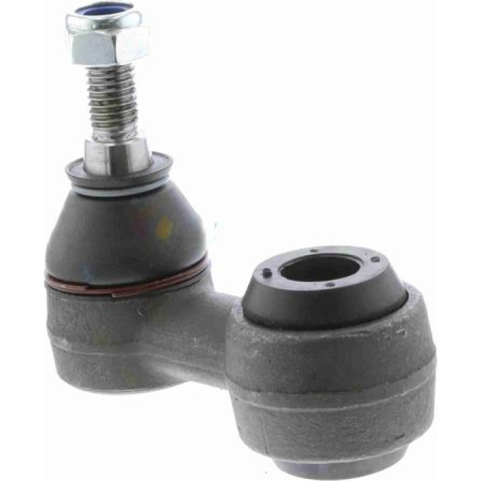 Vaico V48-9509 Stange/Strebe, Stabilisator Vaico V48-9509 Stange/Strebe, Stabilisator