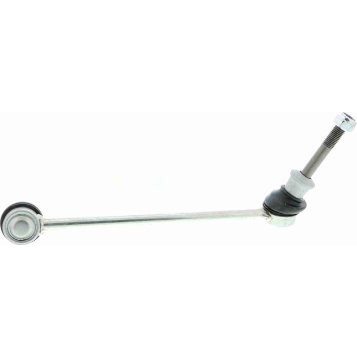 Vaico V20-0779 Stange/Strebe, Stabilisator Green Mobility Parts Vaico V20-0779 Stange/Strebe, Stabilisator Green Mobility Parts