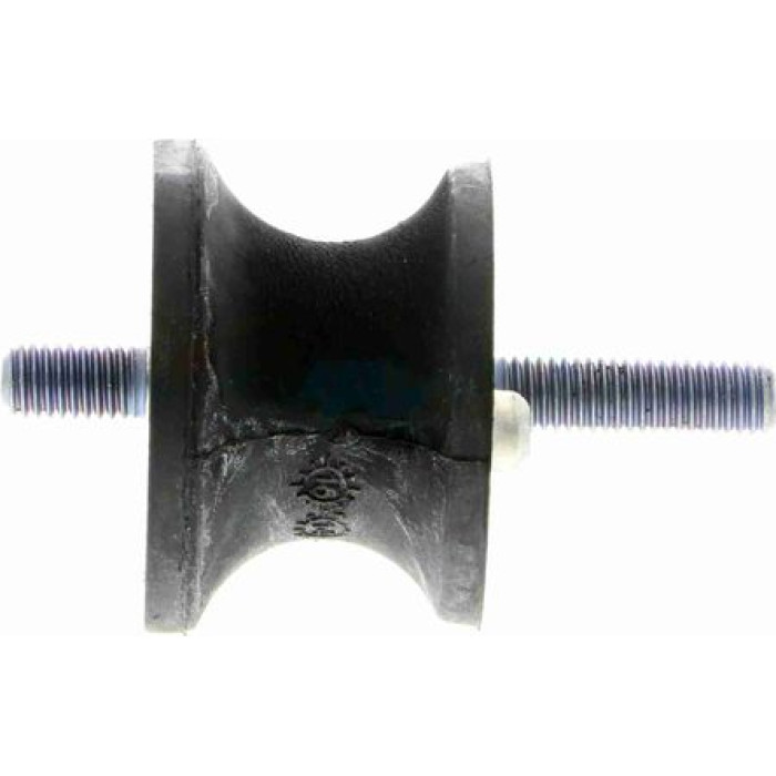 Vaico V20-2961 Lagerung, Schaltgetriebe Vaico V20-2961 Lagerung, Schaltgetriebe