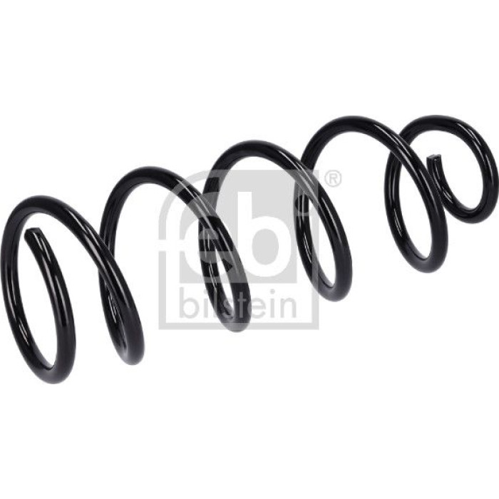 FEBI BILSTEIN 185270 Fahrwerksfeder FEBI BILSTEIN 185270 Fahrwerksfeder