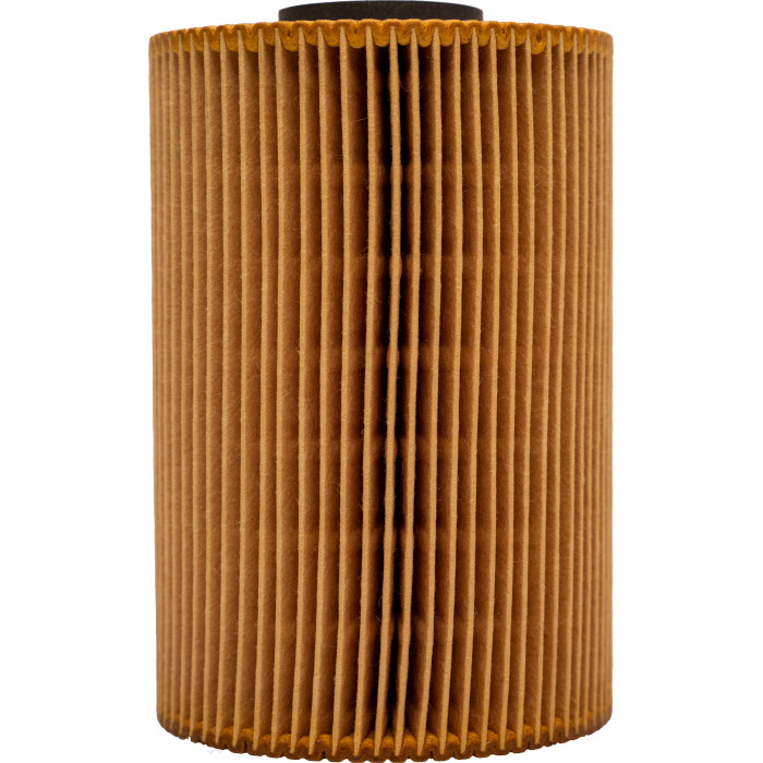 Mann-Filter HU 930/3 X Ölfilter Mann-Filter HU 930/3 X Ölfilter