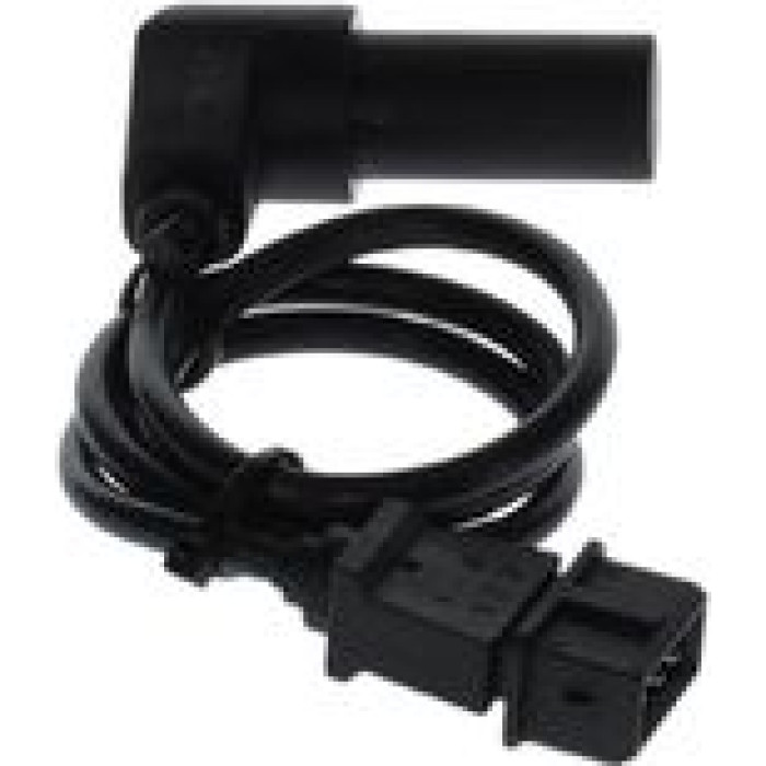 BOSCH F 000 99R 005 Impulsgeber, Kurbelwelle BOSCH F 000 99R 005 Impulsgeber, Kurbelwelle