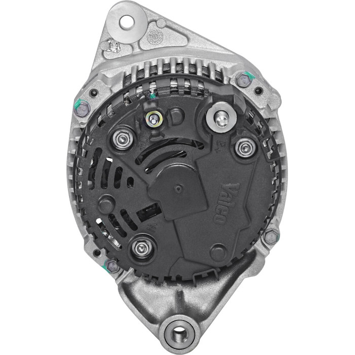 Valeo 433190 Generator ORIGINS - NEW O.E. TECHNOLOGIE