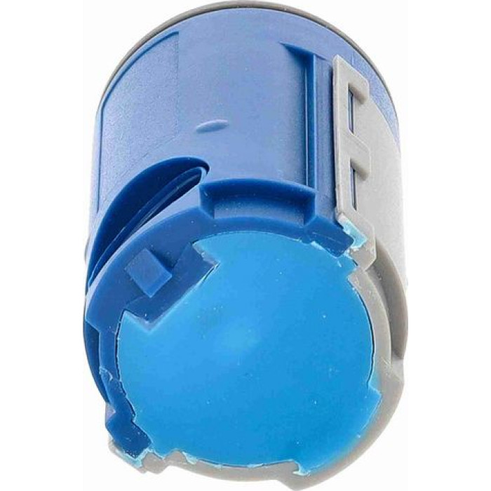 Vemo V40-72-0489 Sensor, Einparkhilfe Vemo V40-72-0489 Sensor, Einparkhilfe