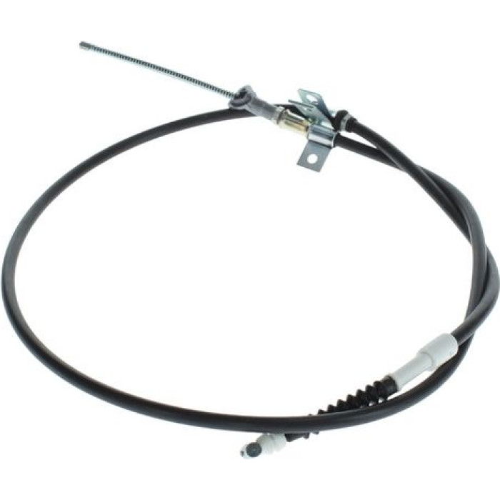 BOSCH 1 987 482 347 Seilzug, Feststellbremse BOSCH 1 987 482 347 Seilzug, Feststellbremse