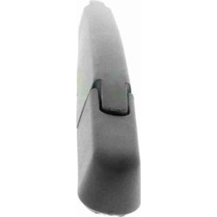 Wischarm, Scheibenreinigung V30-9555 Wischarm, Scheibenreinigung V30-9555