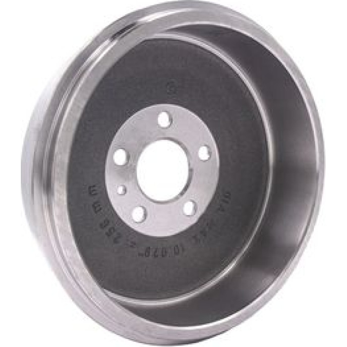 Hella 8DT 355 301-591 Bremstrommel Hella 8DT 355 301-591 Bremstrommel
