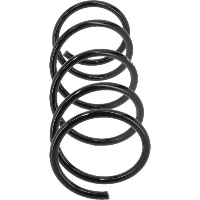 Monroe SP3539 Fahrwerksfeder SPRINGS