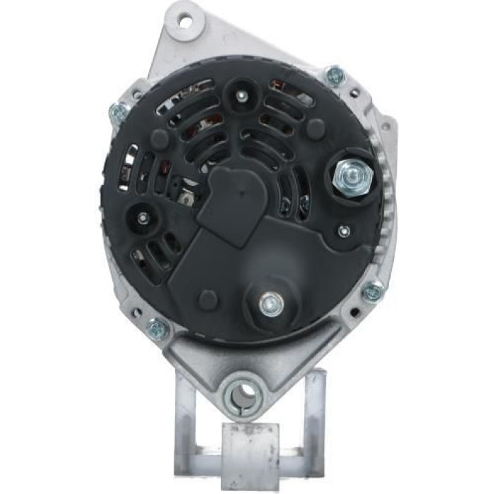 PSH 575.532.075.000 Generator +Line Original PSH 575.532.075.000 Generator +Line Original