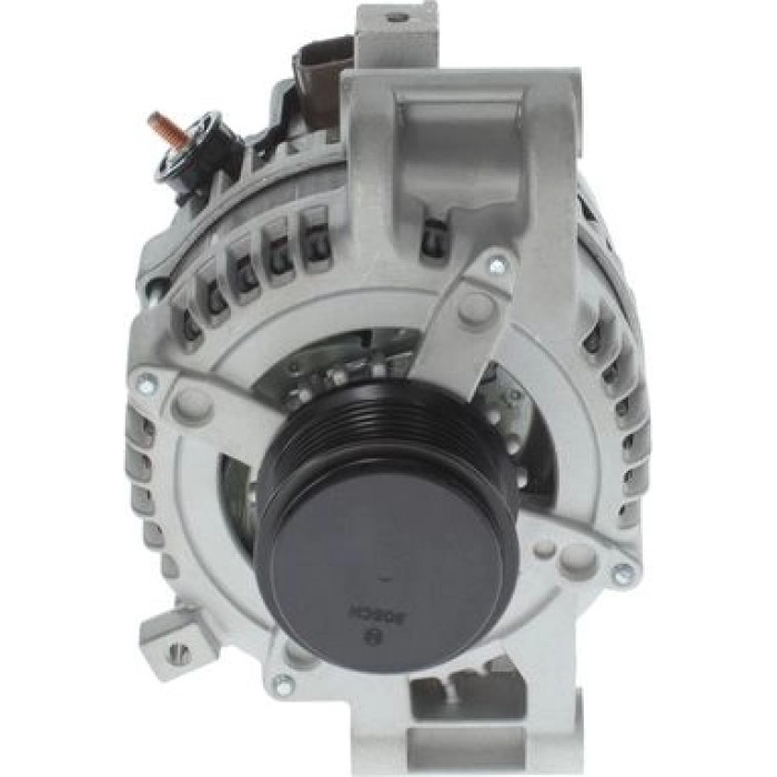 BOSCH 1 986 A01 203 Generator BOSCH 1 986 A01 203 Generator
