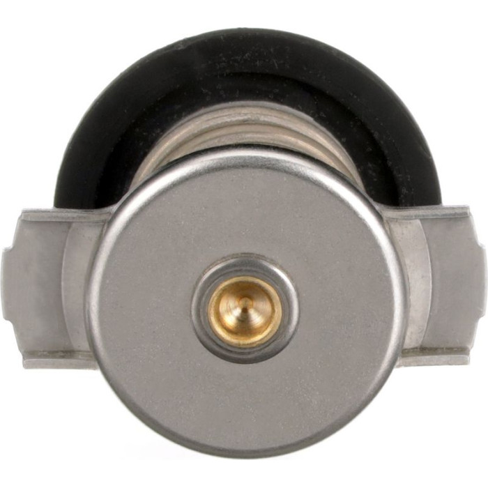 Gates TH63879G1 Thermostat, Kühlmittel