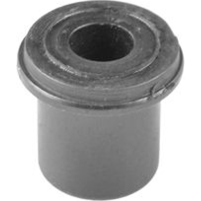Tedgum 00313885 Lagerung, Lenker