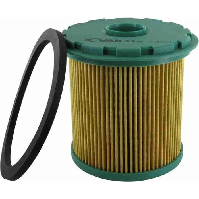 Vaico V46-0554 Kraftstofffilter Vaico V46-0554 Kraftstofffilter