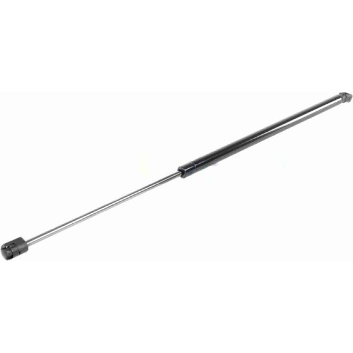 Gasfeder, Koffer-/Laderaum V20-2878 Gasfeder, Koffer-/Laderaum V20-2878