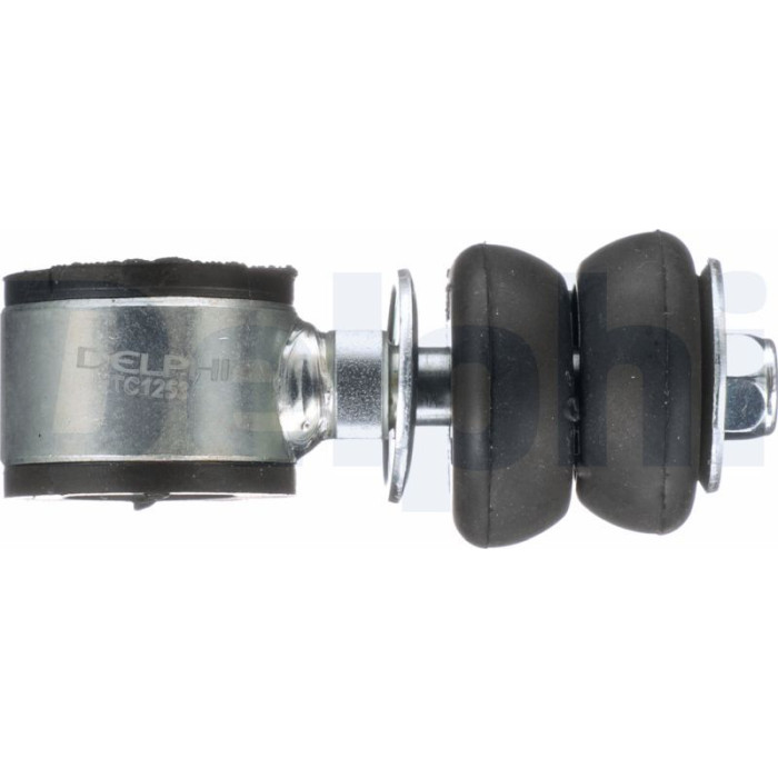Delphi TC1253 Stange/Strebe, Stabilisator Delphi TC1253 Stange/Strebe, Stabilisator