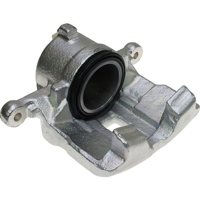 FTE 9292134 Bremssattel FTE 9292134 Bremssattel