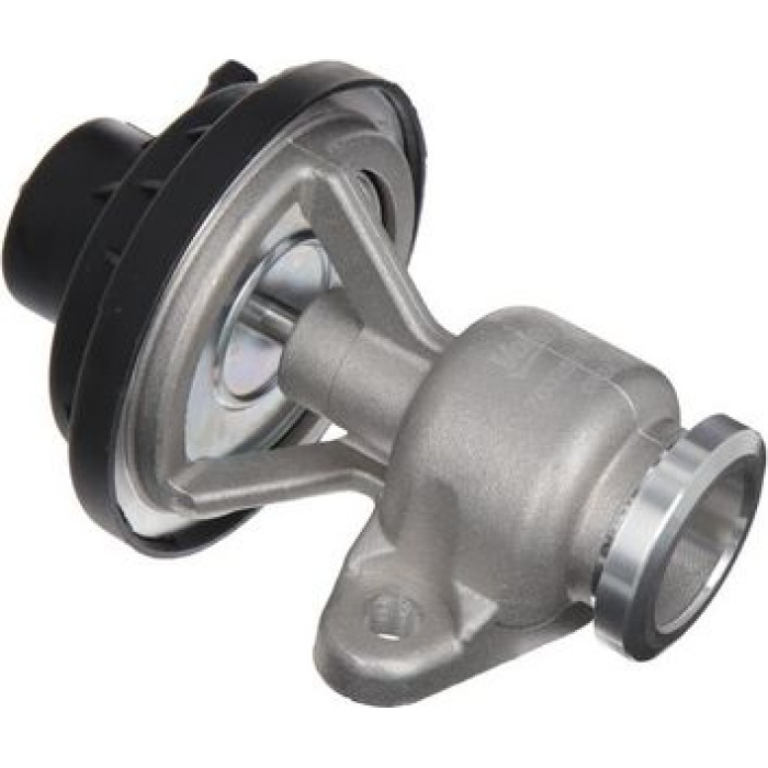 Valeo 703257 AGR-Ventil Valeo 703257 AGR-Ventil